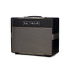 Balthazar Amps Cabaret 13 - 1x10 Combo / Celestion Alnico Gold - 13 watt Boutique Tube Guitar Amplifier - USED!