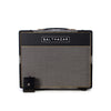 Balthazar Amps Cabaret 13 - 1x10 Combo / Celestion Alnico Gold - 13 watt Boutique Tube Guitar Amplifier - USED!