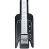 Eastwood Guitars Airline Lap Steel Black Featured