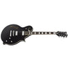 Eastwood Guitars The Cosey Black Angled