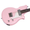 Airline Guitars MAP Mandola - Shell Pink - Iconic "MAP" styled solidbody electric - NEW!