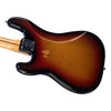 Fender 1973 P-Bass - Vintage Precision Bass - Used Electric Bass Guitar - Sunburst - NICE!!!