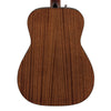 Fender CC-60S Natural - Solid Top Acoustic Guitar for Beginners, Students or Travel - 0961708021 - NEW!