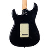 USED Fender American Elite Stratocaster HSS Shawbucker - Maple Neck - Mystic Black - Electric Guitar