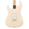 Fender American Performer Stratocaster - Olympic White / Maple Neck - Limited Edition FSR Electric Guitar - NEW! 0174702705