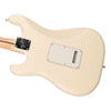 Fender American Performer Stratocaster - Olympic White / Maple Neck - Limited Edition FSR Electric Guitar - NEW! 0174702705