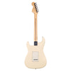 Fender American Performer Stratocaster - Olympic White / Maple Neck - Limited Edition FSR Electric Guitar - NEW! 0174702705