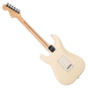 Fender American Performer Stratocaster - Olympic White / Maple Neck - Limited Edition FSR Electric Guitar - NEW! 0174702705