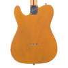 Fender American Performer Telecaster - Butterscotch Blonde - Limited Edition FSR Electric Guitar - 0174701750 - NEW!