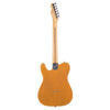 Fender American Performer Telecaster - Butterscotch Blonde - Limited Edition FSR Electric Guitar - 0174701750 - NEW!
