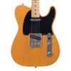 Fender American Performer Telecaster - Butterscotch Blonde - Limited Edition FSR Electric Guitar - 0174701750 - NEW!