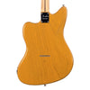 Fender Guitars Limited Edition Offset Telecaster FSR - Butterscotch Blonde - Telemaster Electric Guitar