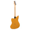 Fender Guitars Limited Edition Offset Telecaster FSR - Butterscotch Blonde - Telemaster Electric Guitar