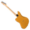 Fender Guitars Limited Edition Offset Telecaster FSR - Butterscotch Blonde - Telemaster Electric Guitar