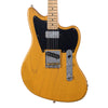 Fender Guitars Limited Edition Offset Telecaster FSR - Butterscotch Blonde - Telemaster Electric Guitar