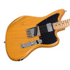 Fender Guitars Limited Edition Offset Telecaster FSR - Butterscotch Blonde - Telemaster Electric Guitar