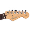 Fender American Professional Stratocaster - Rosewood - Antique Olive - Electric Guitar