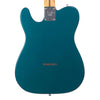 USED 2000 Fender American Standard Telecaster - Metallic Blue - Made in the USA Electric Guitar