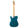 USED 2000 Fender American Standard Telecaster - Metallic Blue - Made in the USA Electric Guitar