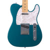 USED 2000 Fender American Standard Telecaster - Metallic Blue - Made in the USA Electric Guitar