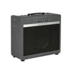 Fender Amps Bassbreaker 15 watt 1x12 combo - Tube Guitar Amplifier - NEW!