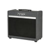 Fender Amps Bassbreaker 15 watt 1x12 combo - Tube Guitar Amplifier - NEW!