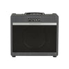 Fender Amps Bassbreaker 15 watt 1x12 combo - Tube Guitar Amplifier - NEW!