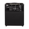 Fender Amps Rumble 200 - 1x15 combo - 200 watt Bass Guitar Amplifier - New!!