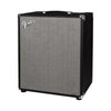 Fender Amps Rumble 200 - 1x15 combo - 200 watt Bass Guitar Amplifier - New!!