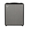 Fender Amps Rumble 200 - 1x15 combo - 200 watt Bass Guitar Amplifier - New!!