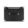 Fender Amps Rumble 200 - 1x15 combo - 200 watt Bass Guitar Amplifier - New!!