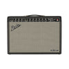 Fender Amps Tone Master Deluxe Reverb 1x12" combo - Blackface - NEW! 2274100000