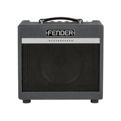 Fender Amps Bassbreaker 007 - 7 watt 1x10 combo - Tube Guitar Amplifier - NEW!