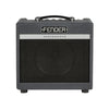 Fender Amps Bassbreaker 007 - 7 watt 1x10 combo - Tube Guitar Amplifier - NEW!
