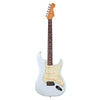 USED Fender Classic Player ‘60s Stratocaster - Sonic Blue - Electric Guitar - 0141100372