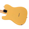 USED Fender Custom Shop 1951 Nocaster NOS - Nocaster Blonde - Telecaster Electric Guitar