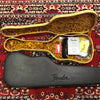 USED Fender Custom Shop 1951 Nocaster NOS - Nocaster Blonde - Telecaster Electric Guitar