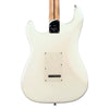USED Fender Custom Shop 2014 Proto Stratocaster NOS - Arctic White