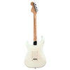 USED Fender Custom Shop 2014 Proto Stratocaster NOS - Arctic White