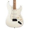 USED Fender Custom Shop 2014 Proto Stratocaster NOS - Arctic White