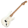 USED Fender Custom Shop 2014 Proto Stratocaster NOS - Arctic White