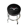 Fender Custom Shop 24" Pinstripe Barstool - 0990230020