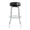 Fender Custom Shop 30" Pinstripe Barstool - 0990230010