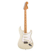 Fender Custom Shop Limited Edition Jimi Hendrix "Woodstock" Stratocaster - Izabella - Artist Series Tribute - Olympic White - 1508692805