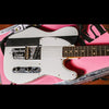 Fender Custom Shop Limited Edition Joe Strummer Esquire Relic - Olympic White - Masterbuilt Jason Smith - RESERVE NOW!!!