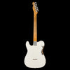 Fender Custom Shop Limited Edition Joe Strummer Esquire Relic - Olympic White - Masterbuilt Jason Smith - RESERVE NOW!!!