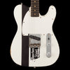 Fender Custom Shop Limited Edition Joe Strummer Esquire Relic - Olympic White - Masterbuilt Jason Smith - RESERVE NOW!!!
