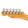 Fender Custom Shop Limited Edition Terry Kath Telecaster Relic - 1 of 50 pieces Worldwide - Masterbuilt Dennis Galuszka - PREORDER NOW!!!
