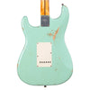 Fender Custom Shop MVP Series 1956 Stratocaster Relic - Surf Pearl with Anodized Pickguard - NEW!