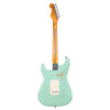 Fender Custom Shop MVP Series 1956 Stratocaster Relic - Surf Pearl with Anodized Pickguard - NEW!
